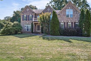 107 Wellesley Lane, Mooresville, NC 28115