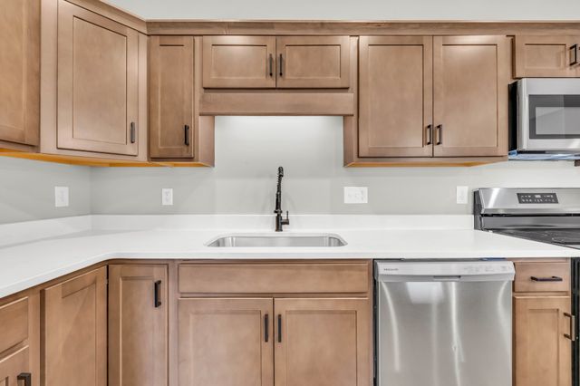 1501 Jonathan Wade Circle, Clarksville, TN 37043