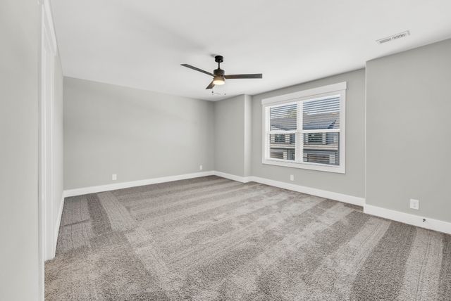 1501 Jonathan Wade Circle, Clarksville, TN 37043