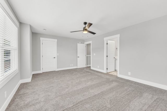 1501 Jonathan Wade Circle, Clarksville, TN 37043