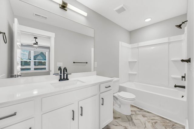 1501 Jonathan Wade Circle, Clarksville, TN 37043