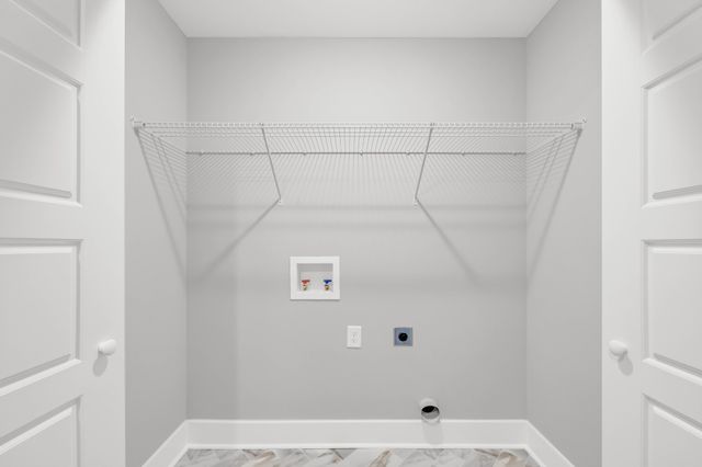 1501 Jonathan Wade Circle, Clarksville, TN 37043