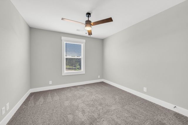 1501 Jonathan Wade Circle, Clarksville, TN 37043