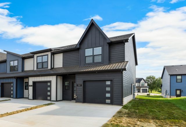 1501 Jonathan Wade Circle, Clarksville, TN 37043