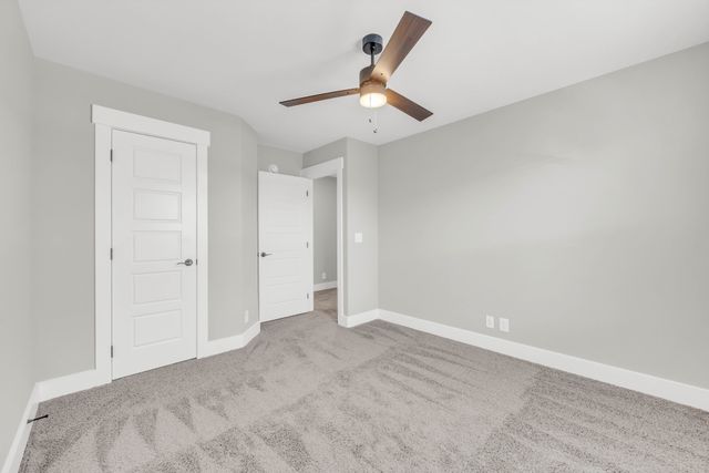 1501 Jonathan Wade Circle, Clarksville, TN 37043