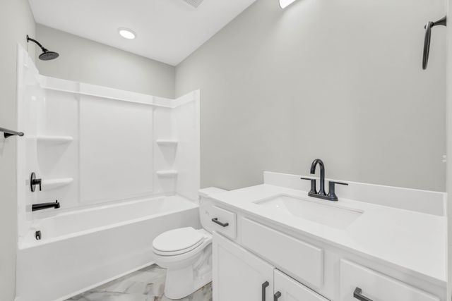 1501 Jonathan Wade Circle, Clarksville, TN 37043