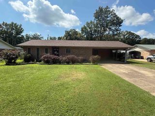 110 Chickasaw, Jacksonville, AR 72076