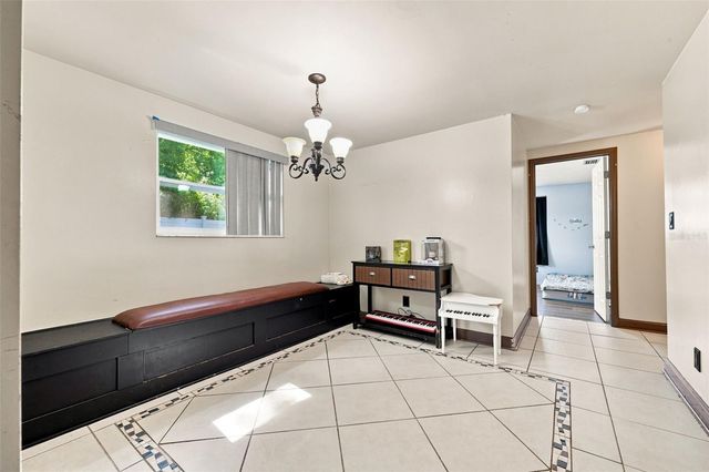 9040 CRABTREE LANE, Port Richey, FL 34668
