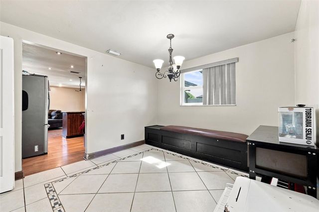 9040 CRABTREE LANE, Port Richey, FL 34668