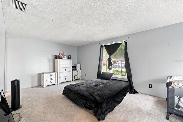 9040 CRABTREE LANE, Port Richey, FL 34668