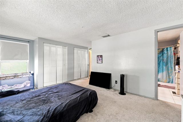 9040 CRABTREE LANE, Port Richey, FL 34668