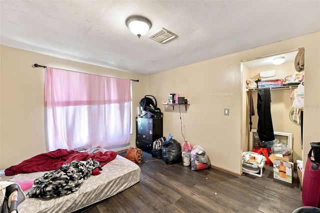 9040 CRABTREE LANE, Port Richey, FL 34668