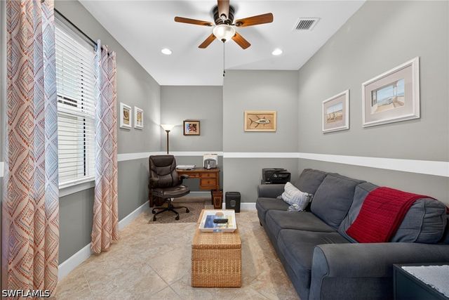 20105 Torch Key WAY, Estero, FL 33928