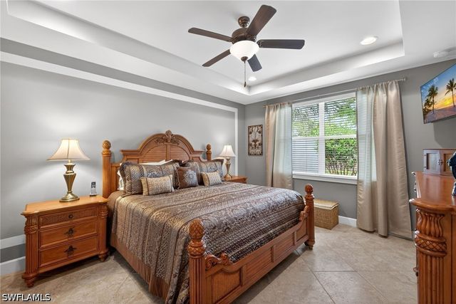 20105 Torch Key WAY, Estero, FL 33928