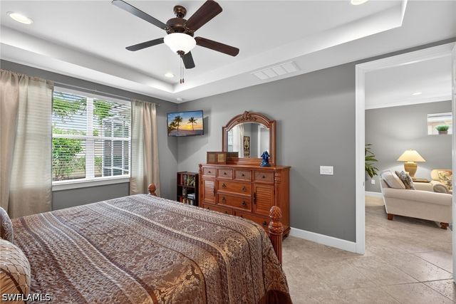 20105 Torch Key WAY, Estero, FL 33928