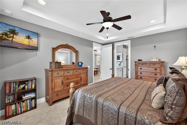 20105 Torch Key WAY, Estero, FL 33928