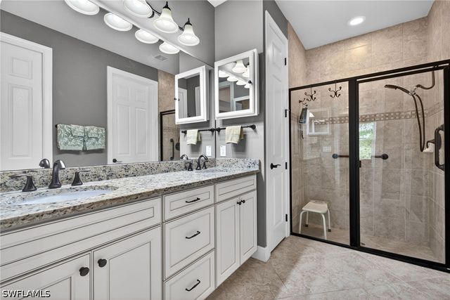 20105 Torch Key WAY, Estero, FL 33928