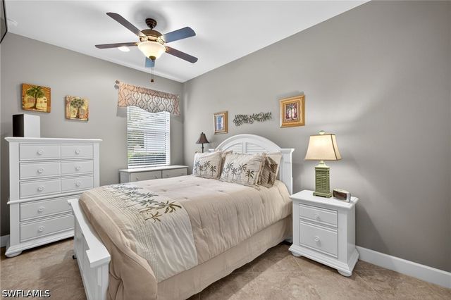 20105 Torch Key WAY, Estero, FL 33928