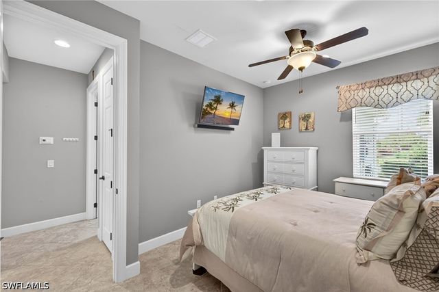 20105 Torch Key WAY, Estero, FL 33928