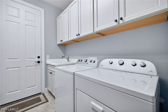 20105 Torch Key WAY, Estero, FL 33928