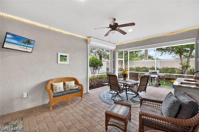 20105 Torch Key WAY, Estero, FL 33928