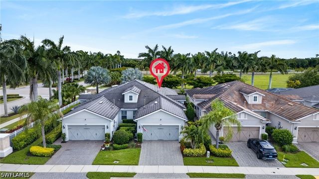 20105 Torch Key WAY, Estero, FL 33928