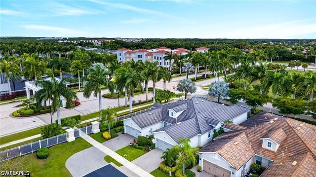 20105 Torch Key WAY, Estero, FL 33928