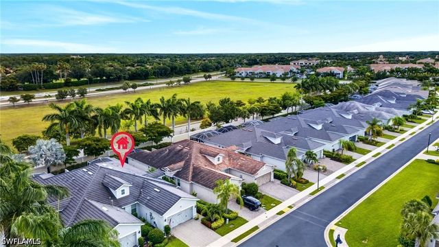 20105 Torch Key WAY, Estero, FL 33928