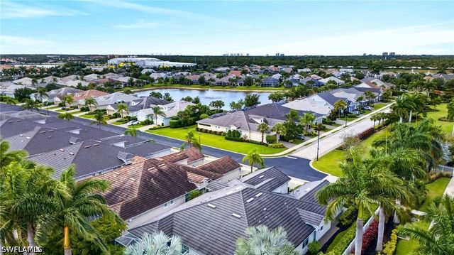 20105 Torch Key WAY, Estero, FL 33928
