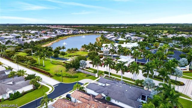 20105 Torch Key WAY, Estero, FL 33928