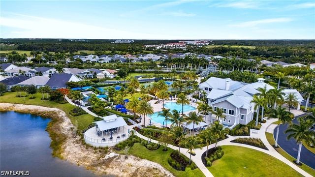 20105 Torch Key WAY, Estero, FL 33928