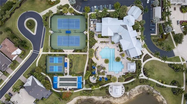 20105 Torch Key WAY, Estero, FL 33928