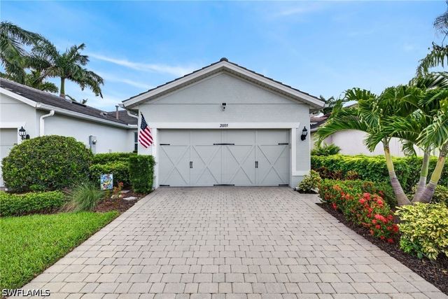 20105 Torch Key WAY, Estero, FL 33928