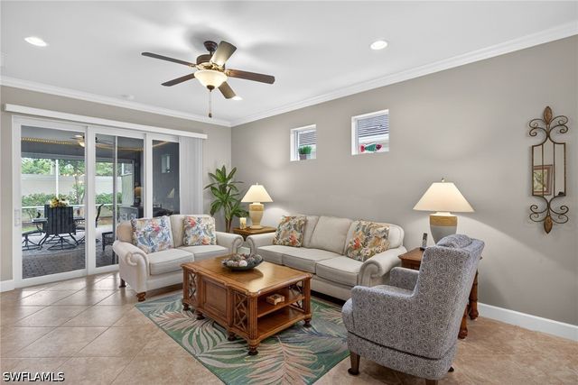 20105 Torch Key WAY, Estero, FL 33928