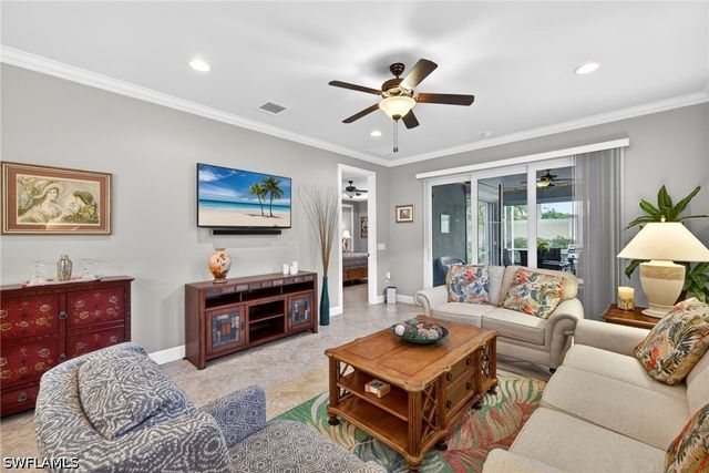 20105 Torch Key WAY, Estero, FL 33928