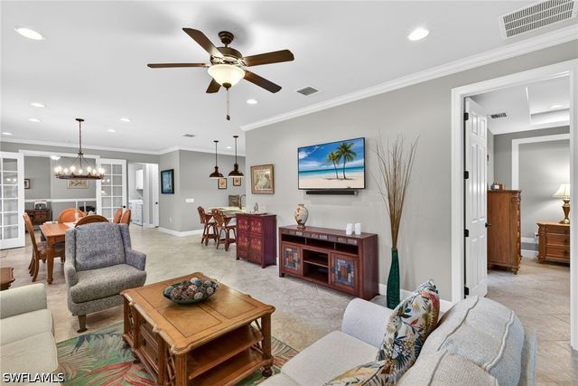 20105 Torch Key WAY, Estero, FL 33928