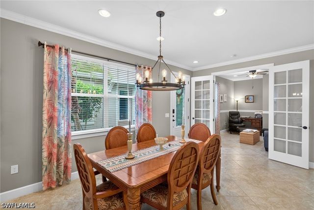 20105 Torch Key WAY, Estero, FL 33928