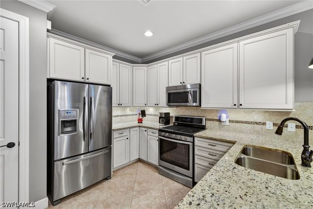 20105 Torch Key WAY, Estero, FL 33928