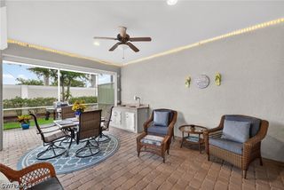20105 Torch Key WAY, Estero, FL 33928