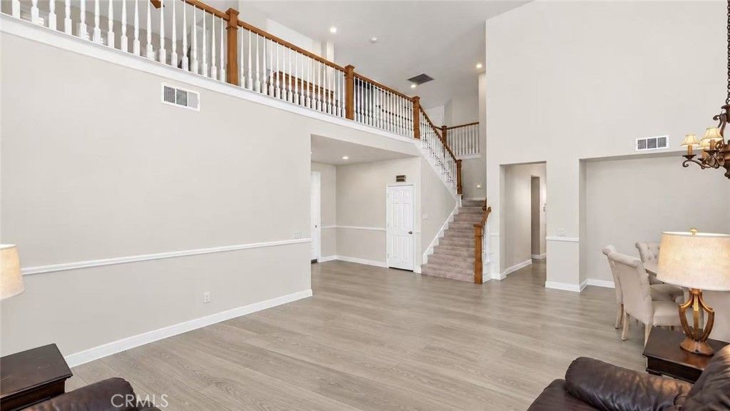 45059 Tiburcio, Temecula, CA 92592 — photo 2