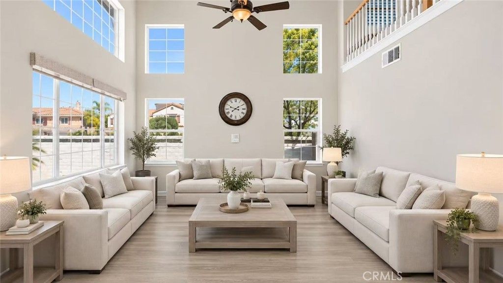 45059 Tiburcio, Temecula, CA 92592 — photo 3