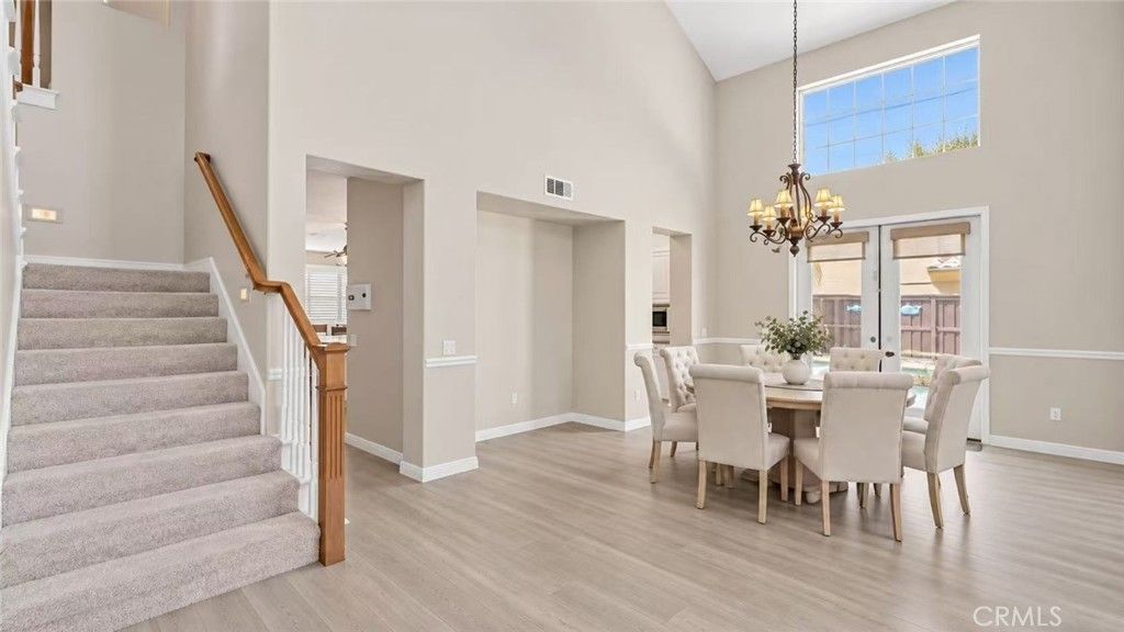 45059 Tiburcio, Temecula, CA 92592 — photo 4