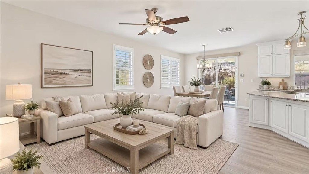 45059 Tiburcio, Temecula, CA 92592 — photo 5