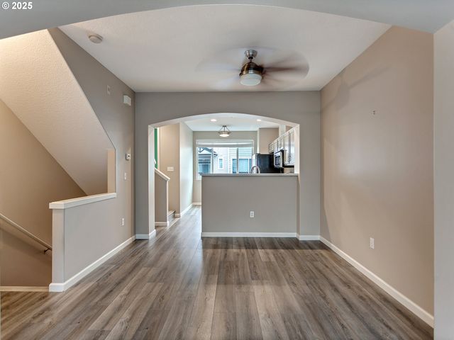 15416 Sw MALLARD Dr, Beaverton, OR 97007