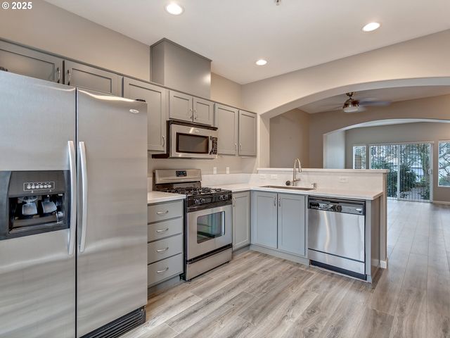 15416 Sw MALLARD Dr, Beaverton, OR 97007