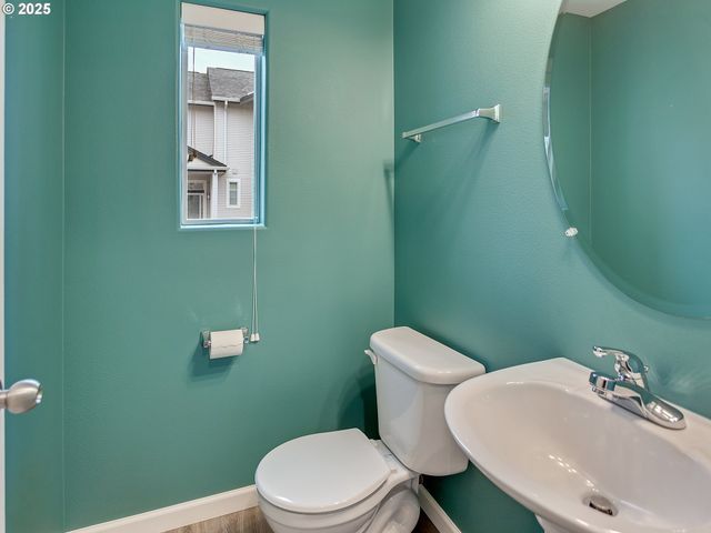 15416 Sw MALLARD Dr, Beaverton, OR 97007