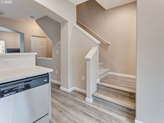 15416 Sw MALLARD Dr, Beaverton, OR 97007