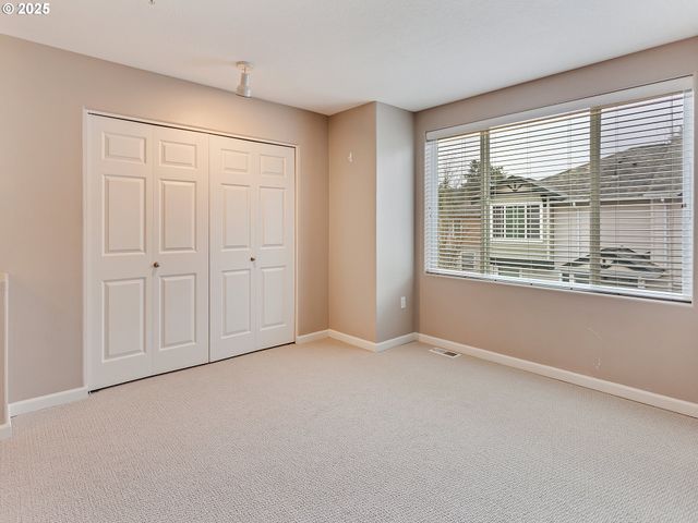 15416 Sw MALLARD Dr, Beaverton, OR 97007