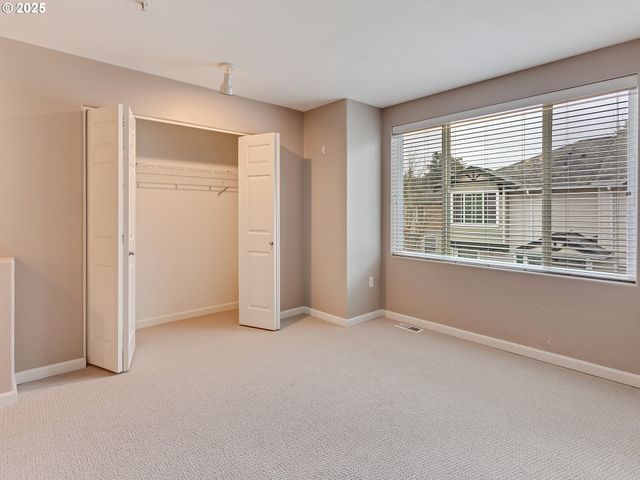 15416 Sw MALLARD Dr, Beaverton, OR 97007