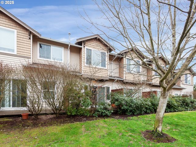 15416 Sw MALLARD Dr, Beaverton, OR 97007
